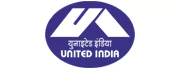 United India Insurance Company